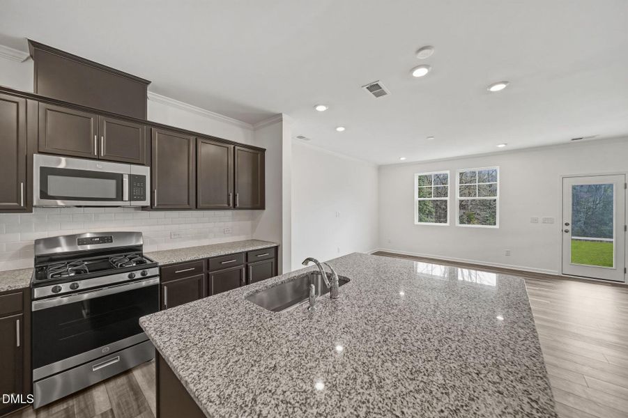 SUN_Everlee_Pic_CarsonII_QMI_259_Kitchen