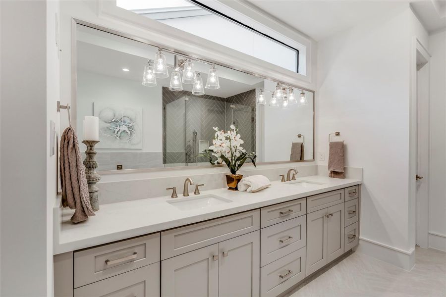* Estimated Completion date 8/15/27 ** ASK ABOUT CUSTOMIZATION OPTIONS DURING CONSTRUCTION ONLY * MAZZARINO MODEL HOME* PHOTOS MAY SHOW A SIMILAR FLOOR PLAN AND/OR UPGRADED/ALTERNATIVE FINISHES* Please use these photos as a guide* THIS IS AN ACTIVE CONSTRUCTION SITE, BUYERS MUST REQUEST APPOINTMENT TO BE ON PREMISES AT ALL TIMES.