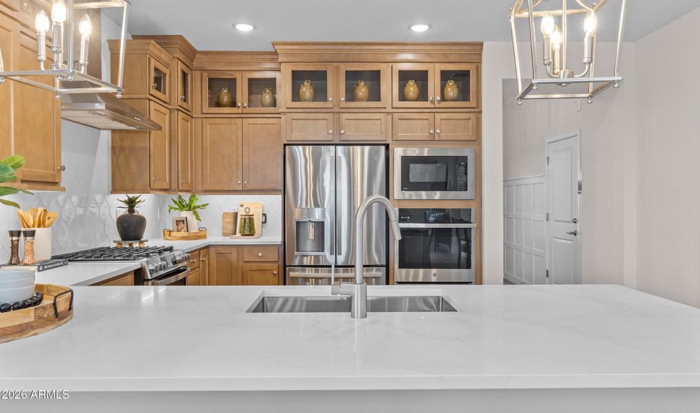 210867_Chalet at Legacy Place_Chawton_Ki