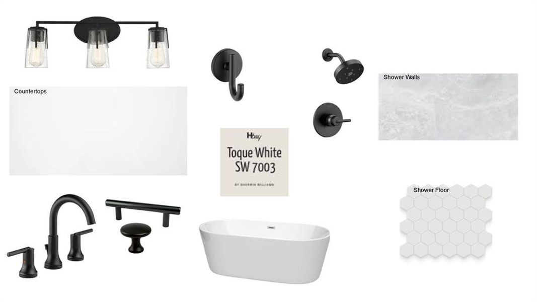 Image 4 of a home in . Image 4 of a home in .