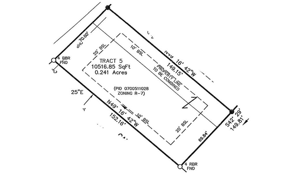 Image 10 of a home in .