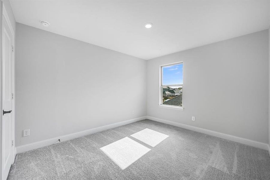 1117 Wheatgrass Mews ~ Ready Now 1117 Wheatgrass Mews ~ Ready Now