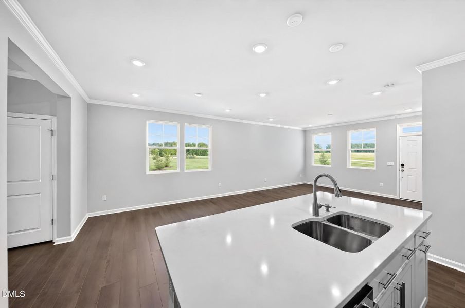 SUN_Rosedale_Pic_Dylan-13 SUN_Rosedale_Pic_Dylan-13