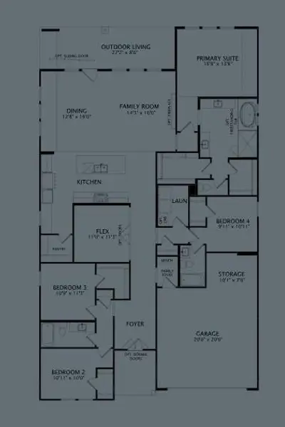 Screenshot 2025-08-05 110850