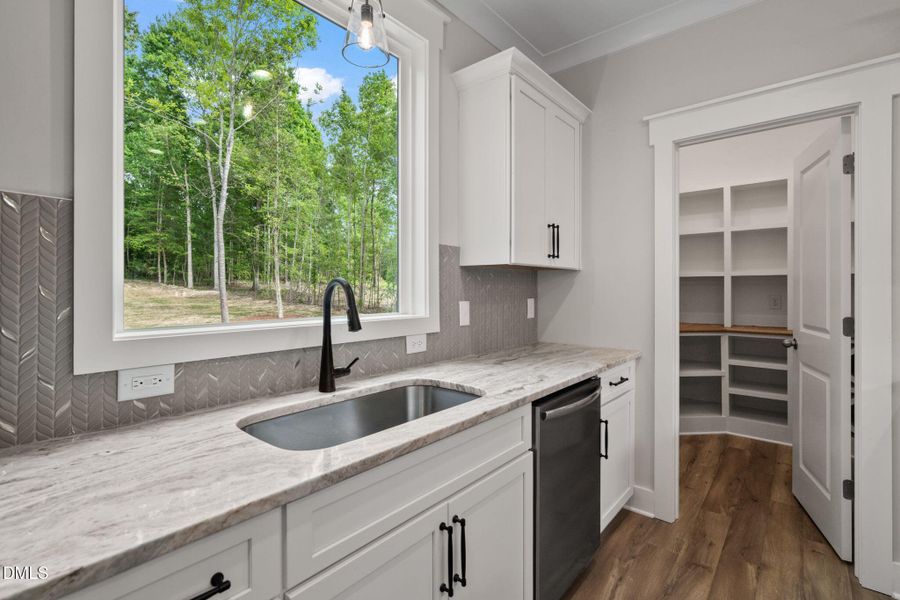 13-web-or-mls-untitled-22 13-web-or-mls-untitled-22