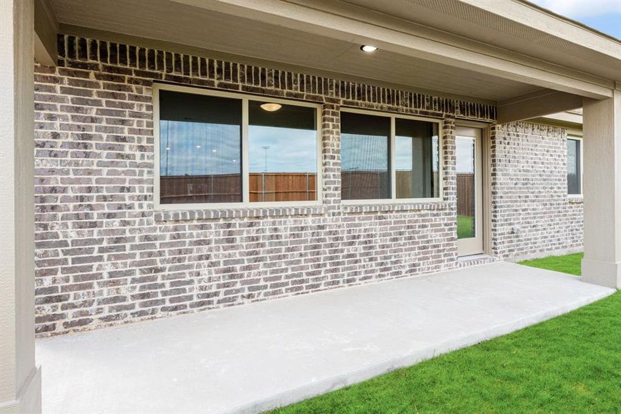 Image 33 of a home in Heartland Elements. Image 33 of a home in Heartland Elements.