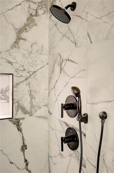 Image 44 of a home in .