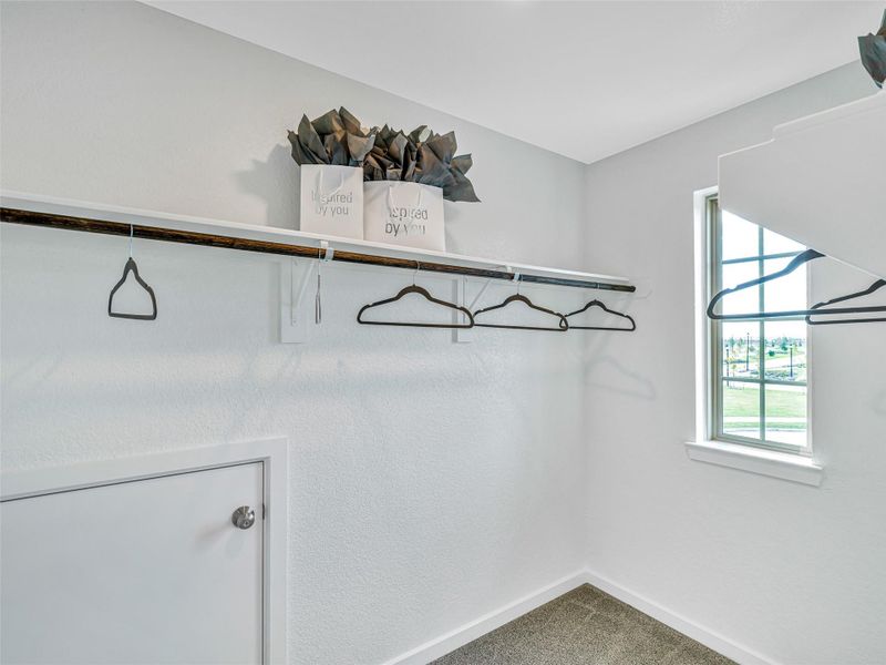 Representative Photo Representative Photo