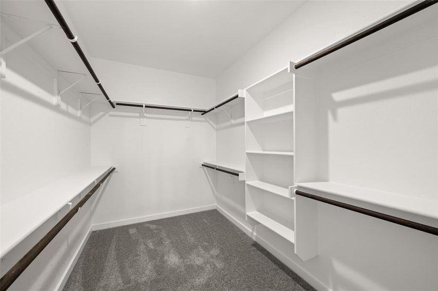 26_6900 Deadwood- Primary Suite-6 26_6900 Deadwood- Primary Suite-6