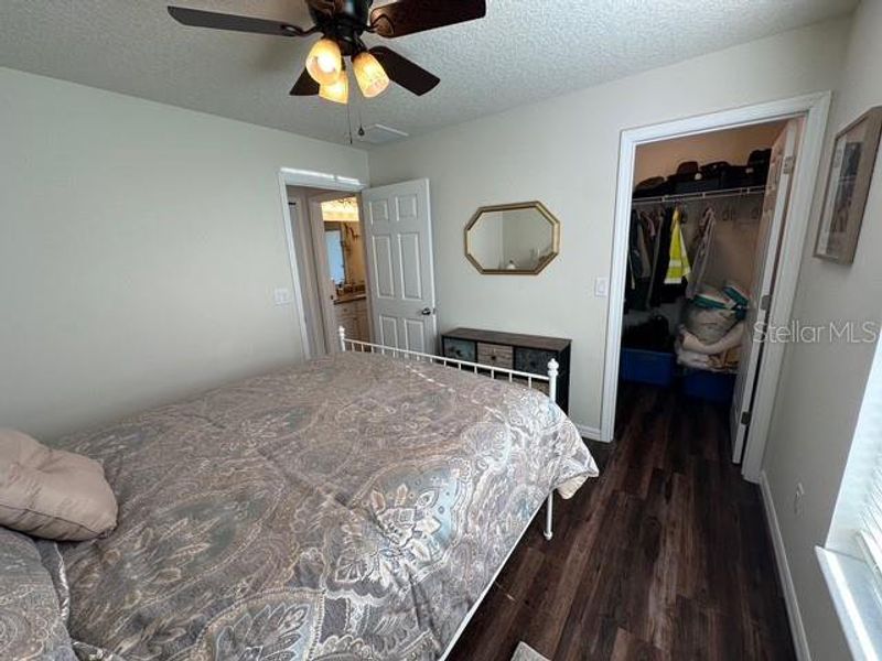 Furnished interior view inside a new home in , Dunnellon (Image 17). Furnished interior view inside a new home in , Dunnellon (Image 17).