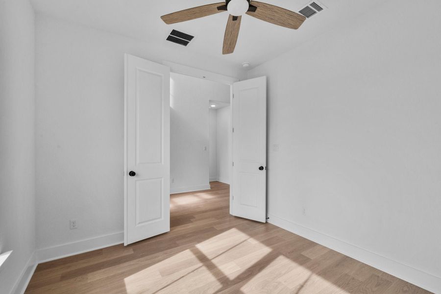 1729 Sauterne Dr, Leander, TX.  - Slide 10