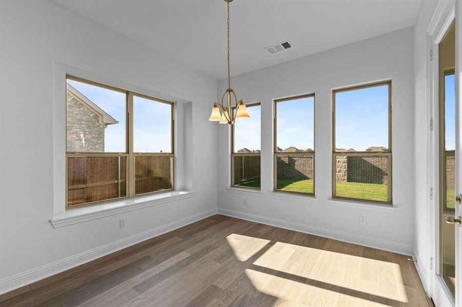 DAL_South Pointe_Caddo II_2211 Birch Street (13)