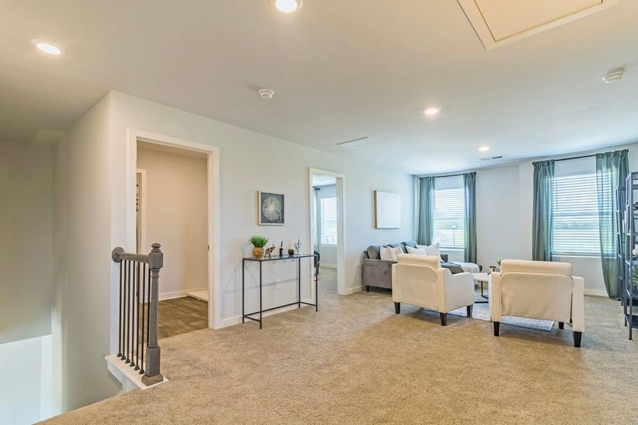 18 River Walk Farm Pkwy, Covington, GA.  - Slide 59