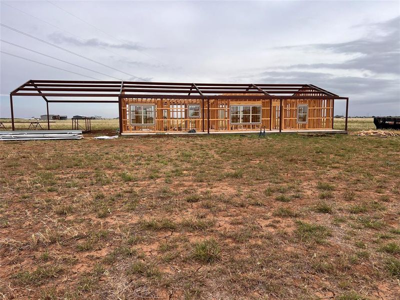 Image 11 of a home in .