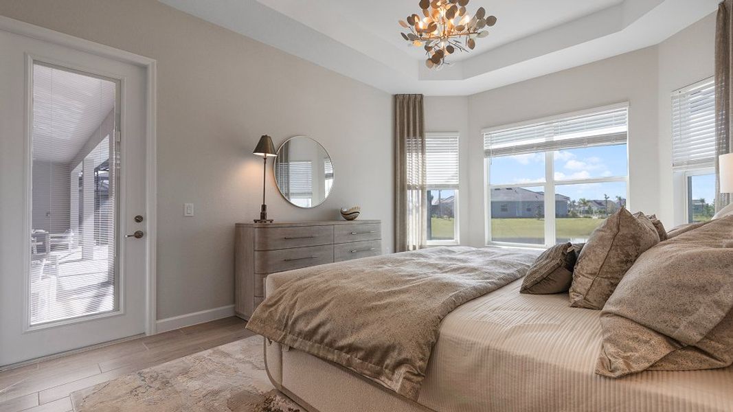 2799 Westwind II Owners 1of2 Base2