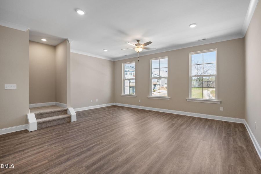 28-web-or-mls-IMG_6607