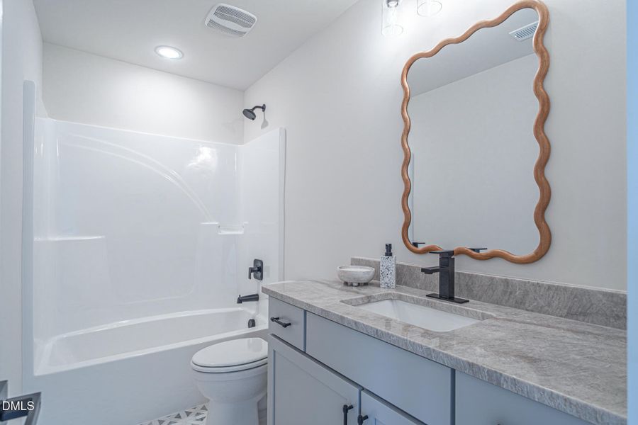 3220 Oakridge River Rd-45