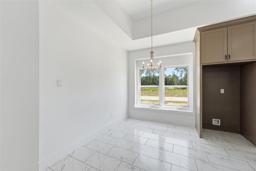 Spacious, unfurnished interior of a new home in , Huffman (Image 26). Spacious, unfurnished interior of a new home in , Huffman (Image 26).