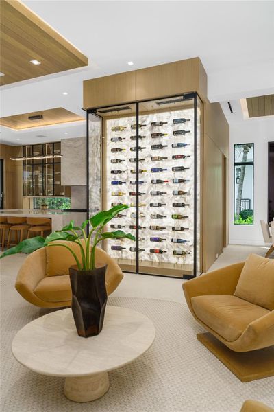 Community amenities in , Ocean Ridge (Image 91).