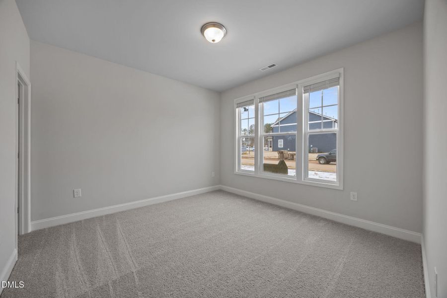 8-web-or-mls-IMG_0038