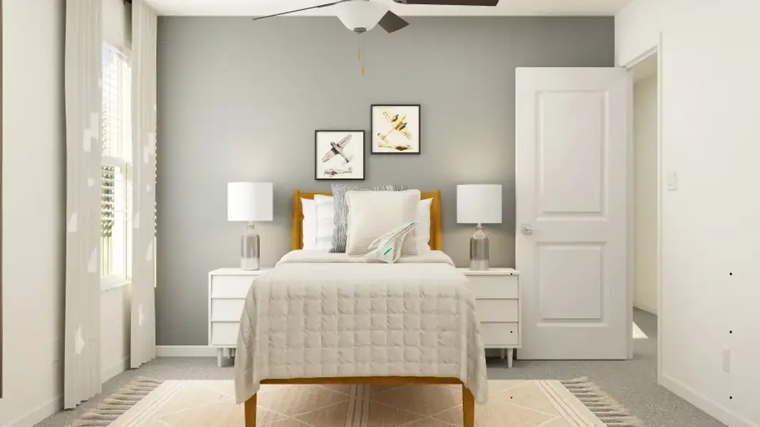 bedroom 4 bedroom 4