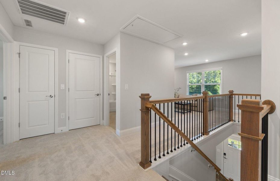 LOT 04 Mercer - 103 W Star Foal Ln (12)