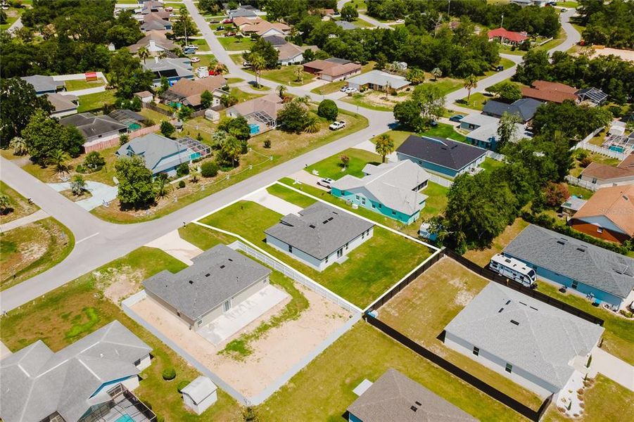 Image 33 of a home in . Image 33 of a home in .