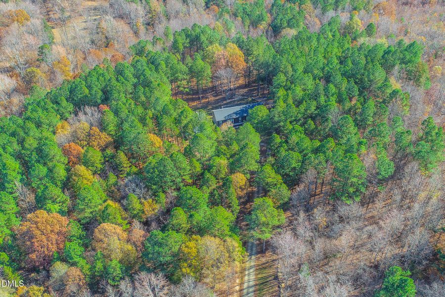 ED96836089470F498AD7745720073BC5