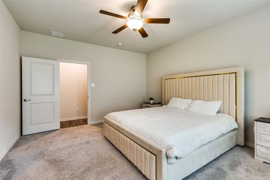 Image 8 of a home in Ventana. Image 8 of a home in Ventana.