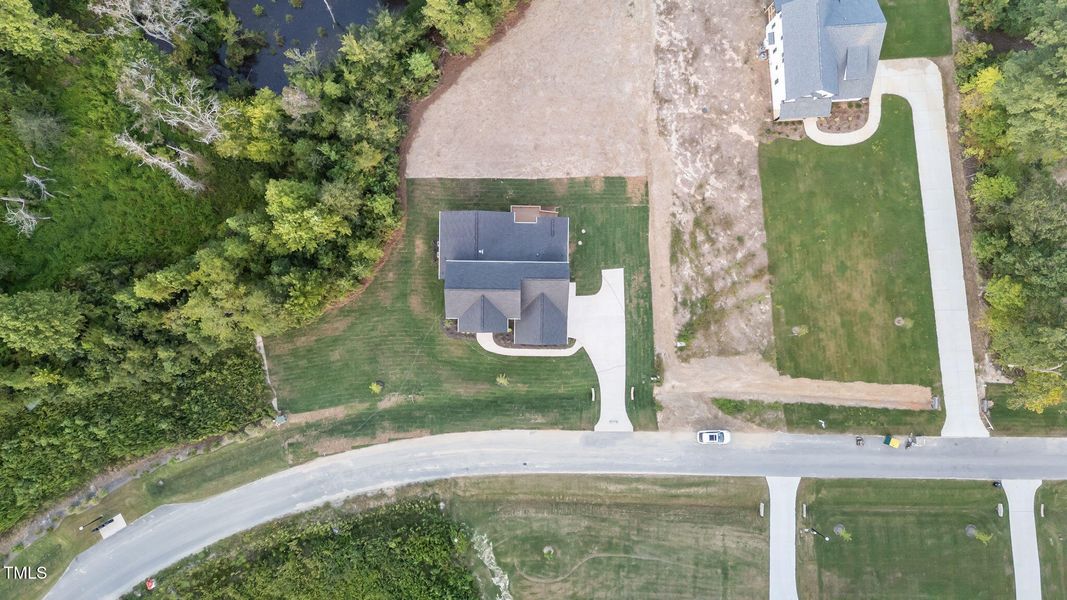 9-web-or-mls-DJI_20250829192700_0848_D 9-web-or-mls-DJI_20250829192700_0848_D