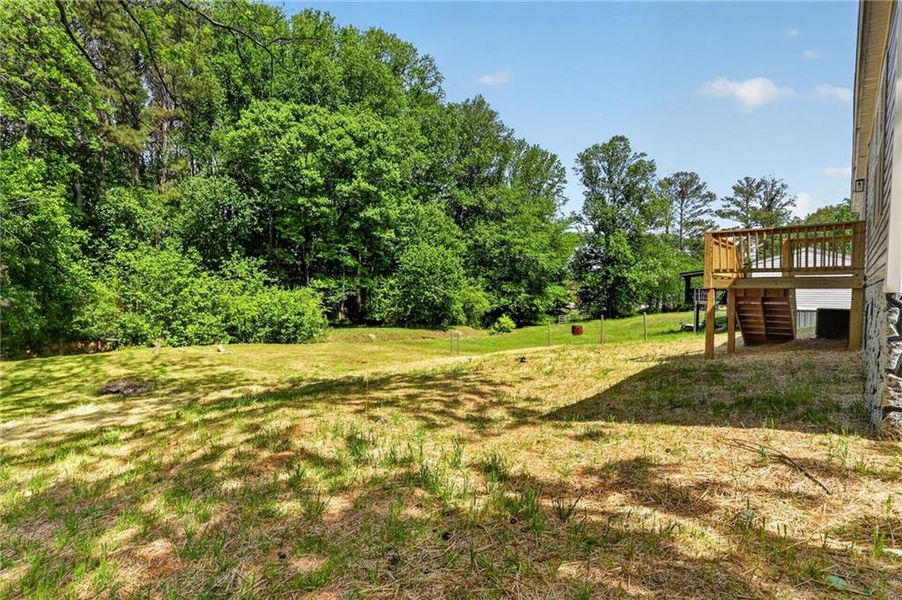 Image 26 of a home in .