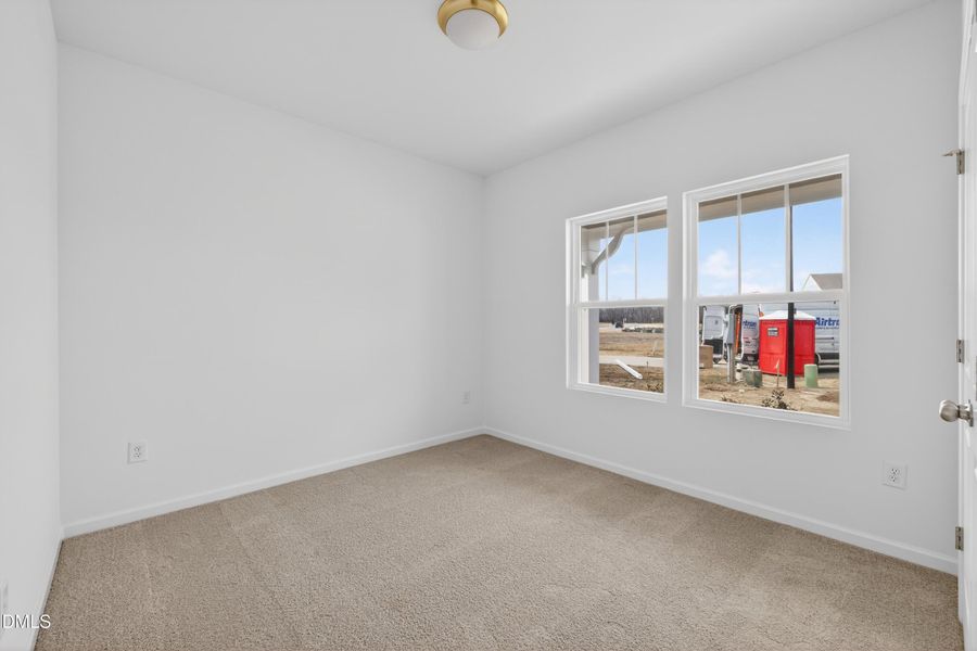 NTR 60 Montcrest 1755 EJ2 IO (26)