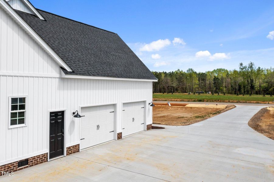 8-web-or-mls-DJI_0133