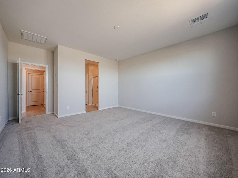 27_New-Home-for-Sale_Buckeye_AZ-Teravali 27_New-Home-for-Sale_Buckeye_AZ-Teravali