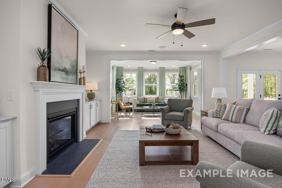 lre-model-update-mls-7 lre-model-update-mls-7