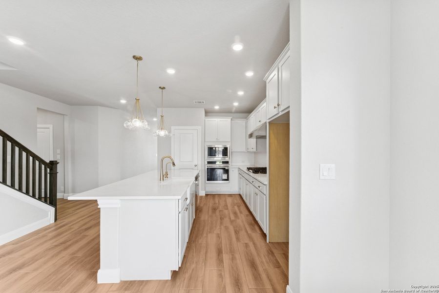 Image 26 of a home in The Crossvine 45’.