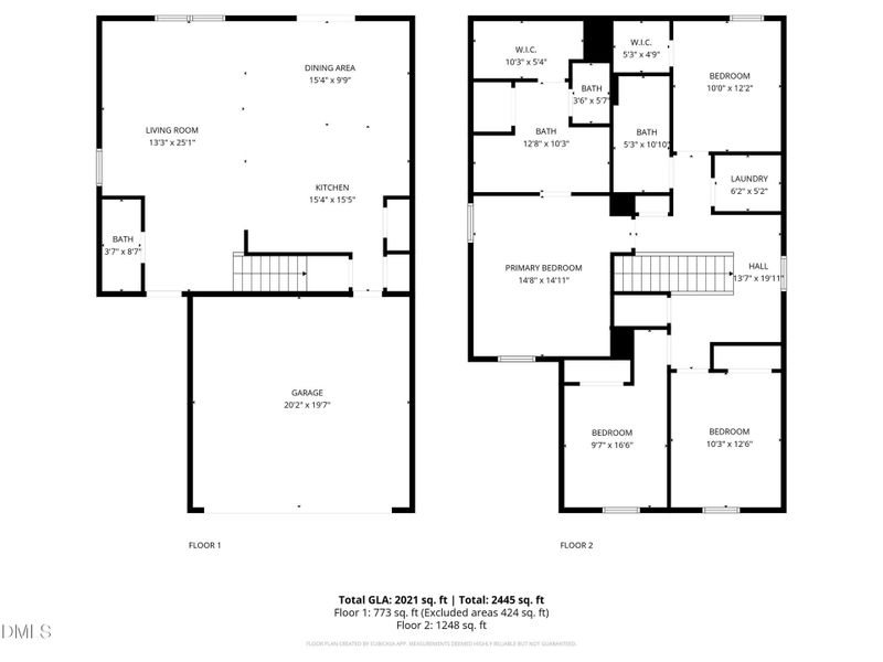 3-Floorplan_3 3-Floorplan_3