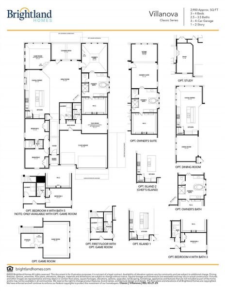 View of property floor plan View of property floor plan