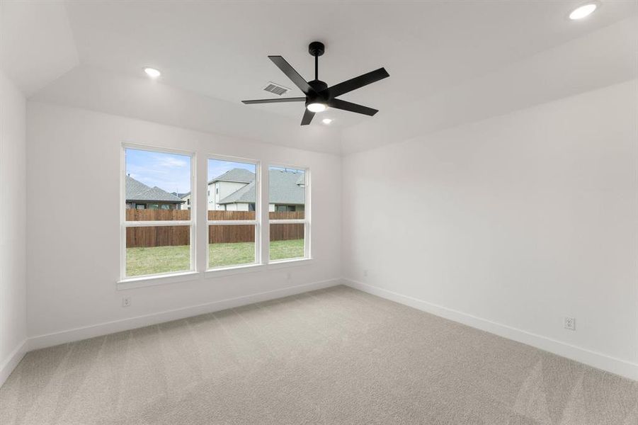 703 Iris-Primary Suite-1