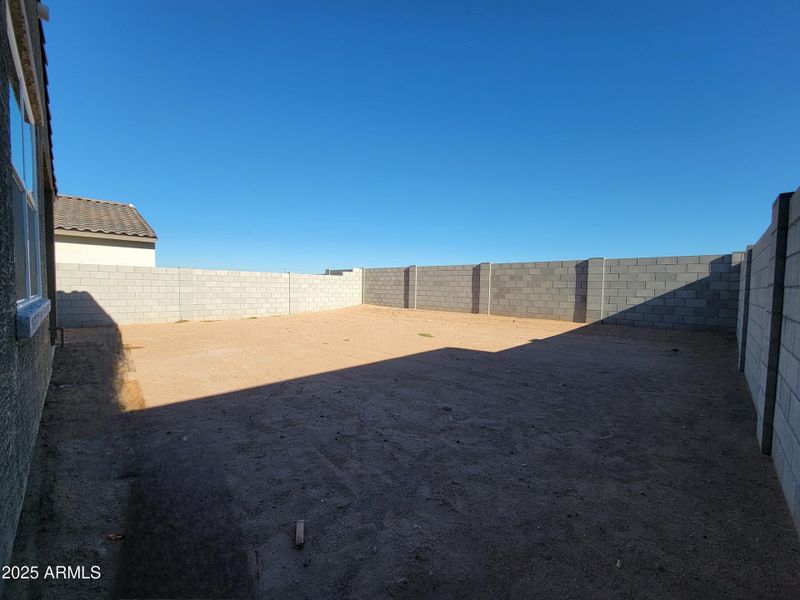 1000056637 1000056637