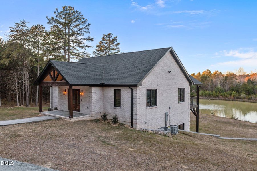 3-web-or-mls-DJI_0132