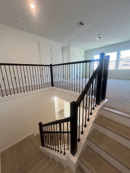 6br New Home in Minneola, FL.  - Slide 13