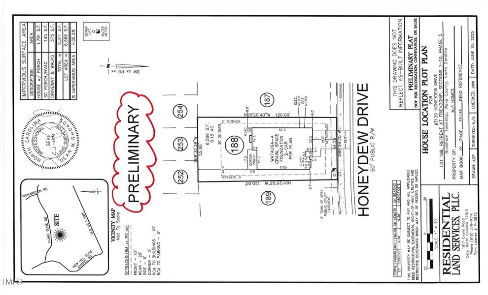 RAF 188 Watauga A- Contract File_Page_05