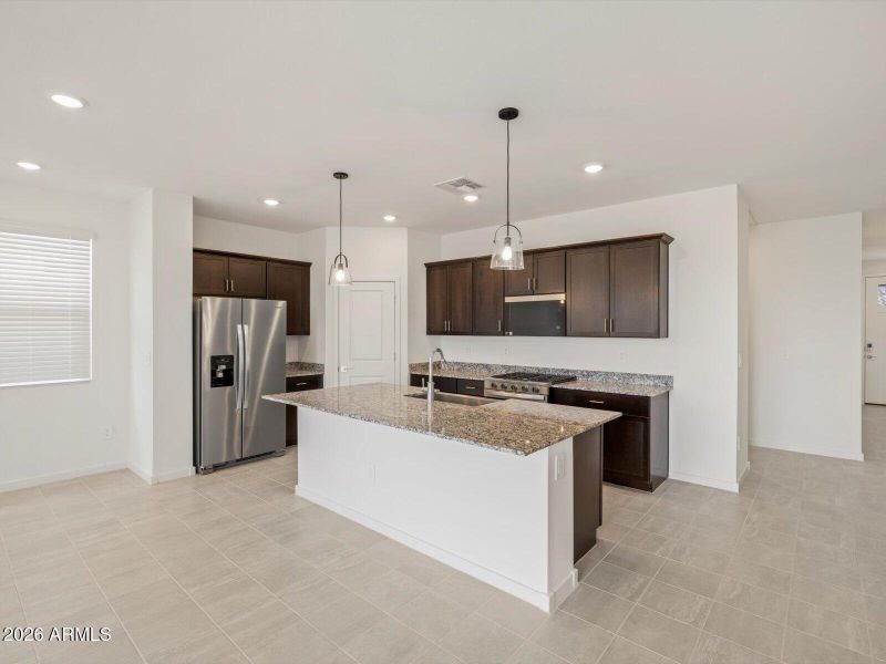 16-IMG_0100 16-IMG_0100