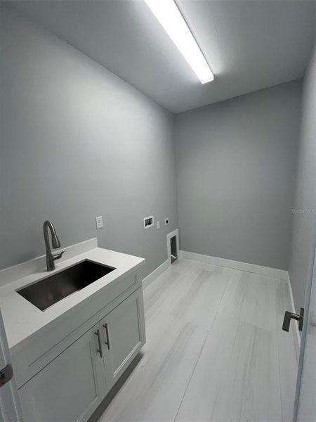 Image 16 of a home in . Image 16 of a home in .