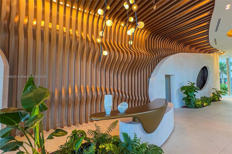 Community amenities in , Miami (Image 51). Community amenities in , Miami (Image 51).