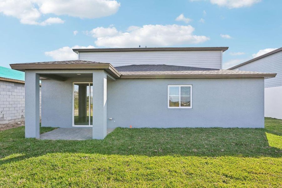 15995 SW Vine Dr Indiantown FL (34)