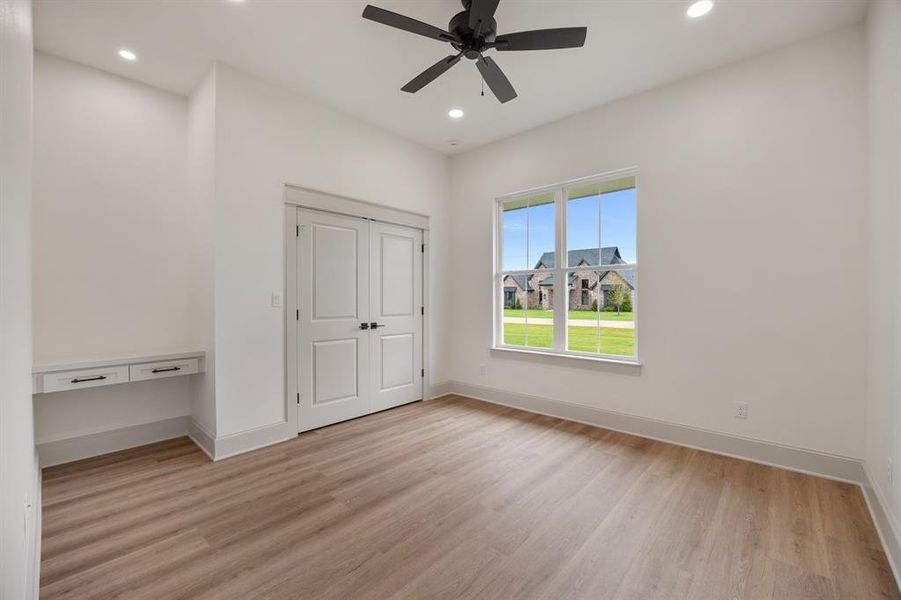 Spacious, unfurnished interior of a new home in , Bullard (Image 30). Spacious, unfurnished interior of a new home in , Bullard (Image 30).