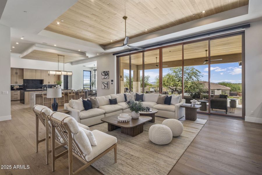 Pocket Doors Pocket Doors