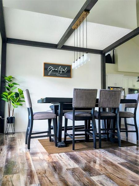 Image 28 of a home in .